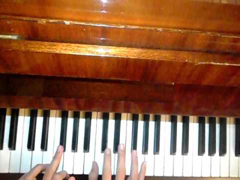 beyer piano