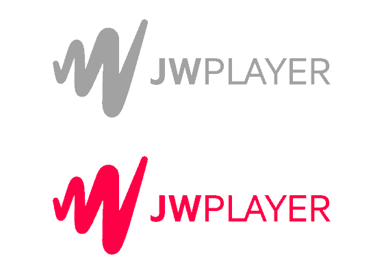 jw player videos not playing